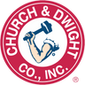 Church  Dwight Co. Product Image 